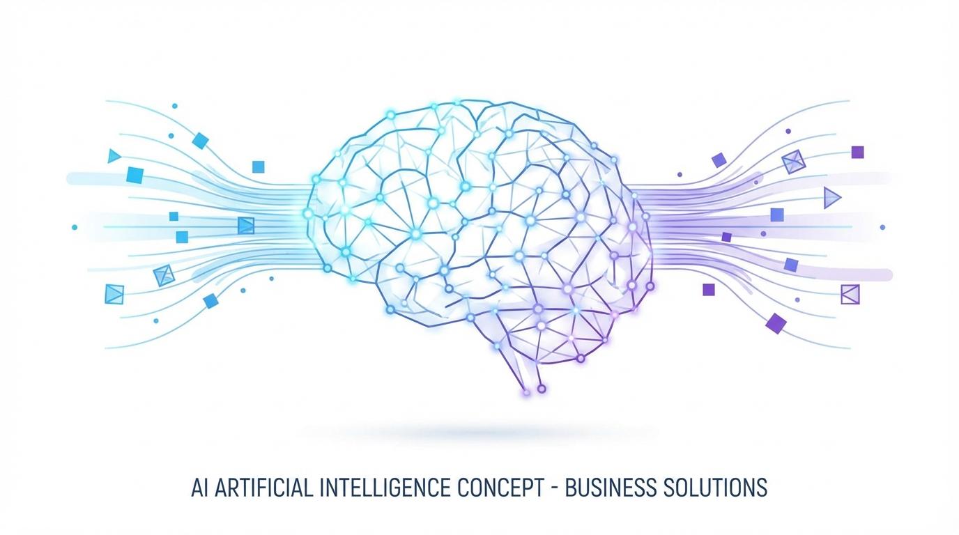 RAG vs Finetuning: Qual a Melhor Estratégia para IA na Mira Sistemas?