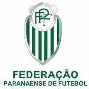 Federação PR de Futebol