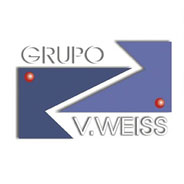 Grupo Vweiss