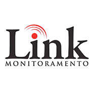 Link Monitoramento